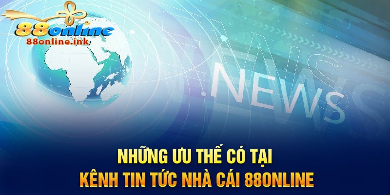 Có thể thấy rằng chính sách và dịch vụ hỗ trợ khách hàng luôn được ưu tiên tại 88online