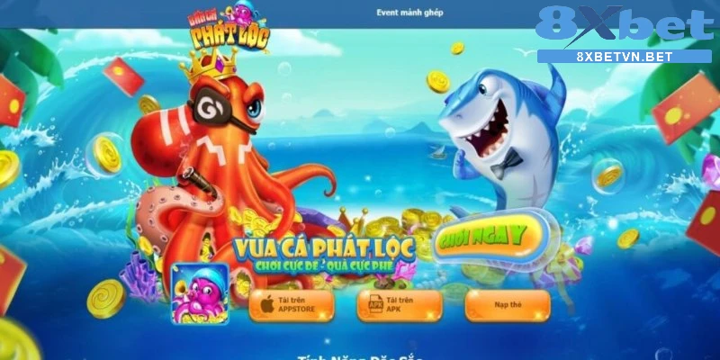 Anh em nên áp dụng nhiều chiến thuật khác nhau trong game