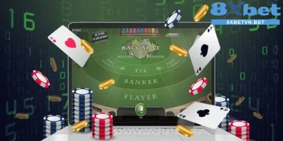 cac the bai baccarat anh dai dien