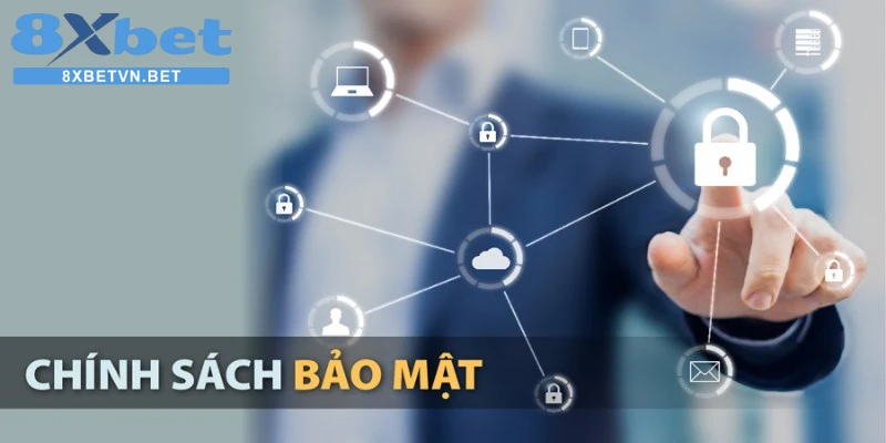 Đánh giá cơ chế xây dựng chính sách bảo mật