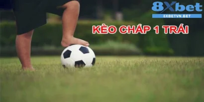 keo chap 1 trai anh dai dien