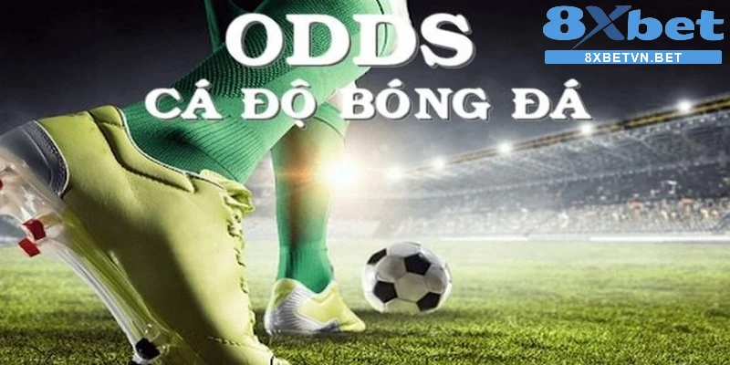 Tỷ lệ odds là gì?