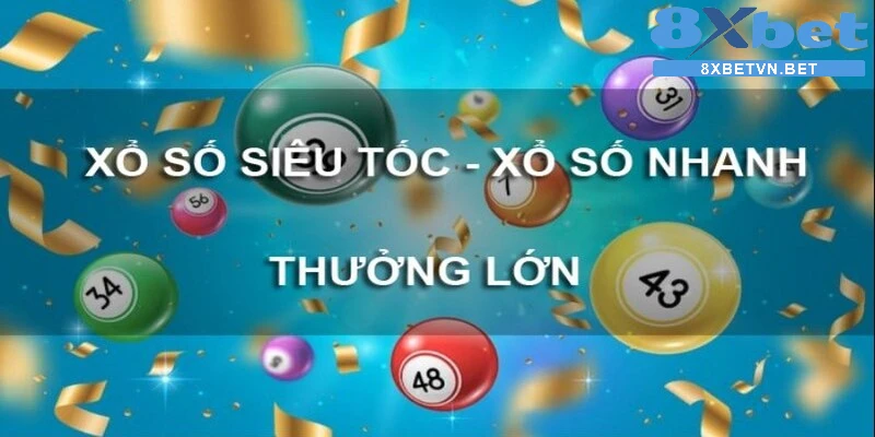 Dựa theo phương pháp loại số